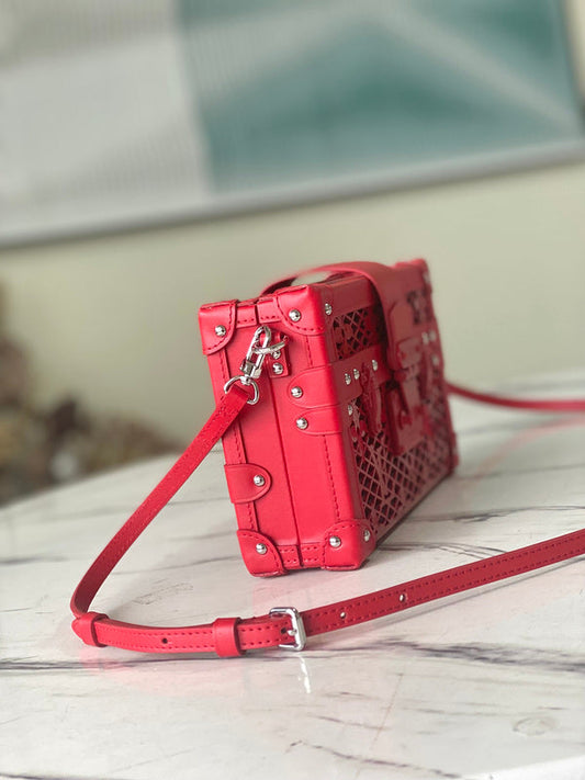 Alice bags- Louis Vuittons - 16776