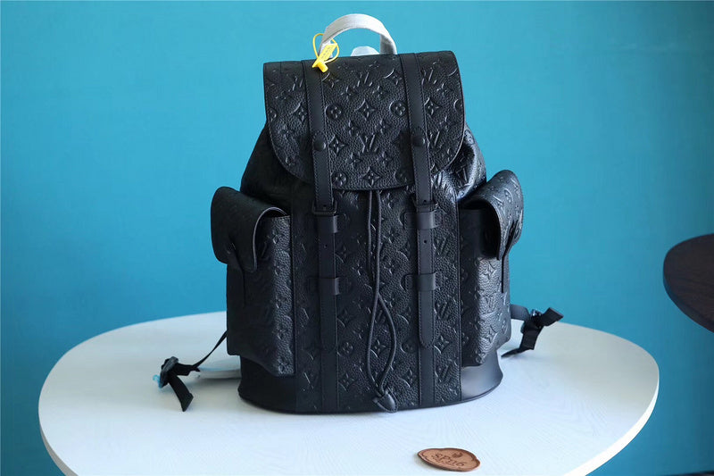 Alice bags - Louis Vuittons - 9676