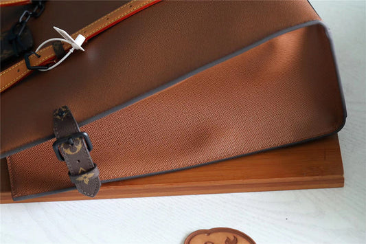 Alice bags - Louis Vuittons - 9844