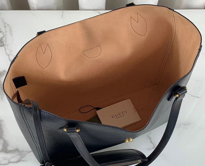 Gucci Luxury Bags 1011
