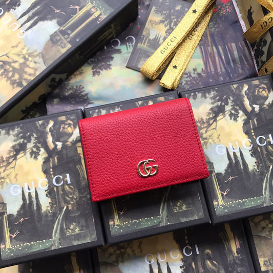 Gucci Luxury Bags 902