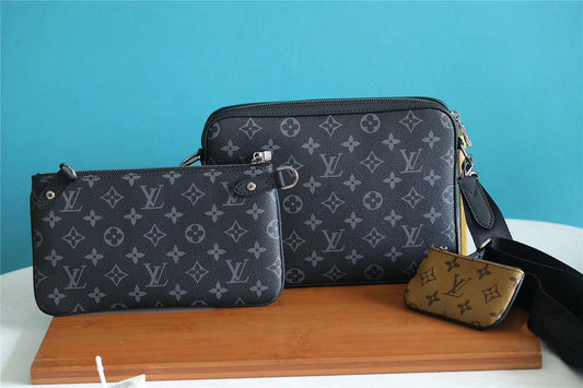 Alice bags - Louis Vuittons - 10068