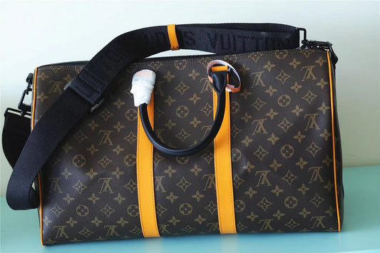 Alice bags - Louis Vuittons - 11135