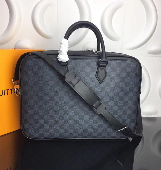 Alice bags - Louis Vuittons - 15522