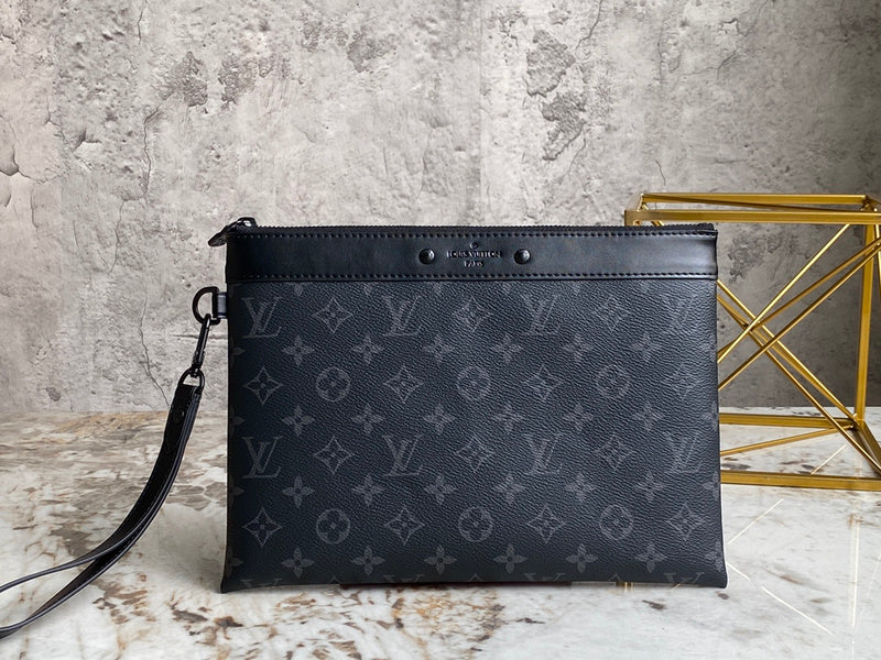 Alice Bags- Louis Vuittons - 16525