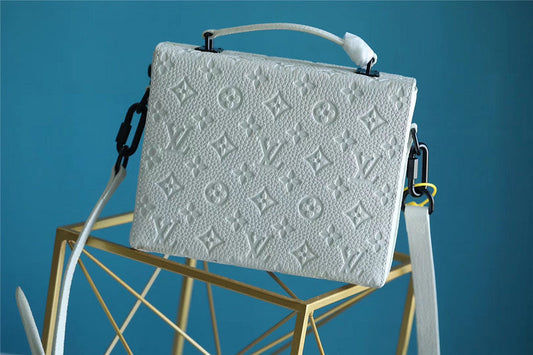 Alice bags - Louis Vuittons - 10110