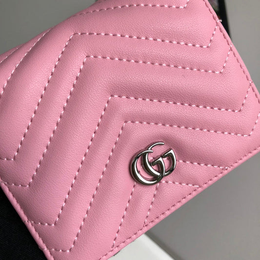 Gucci Luxury Bags 1341