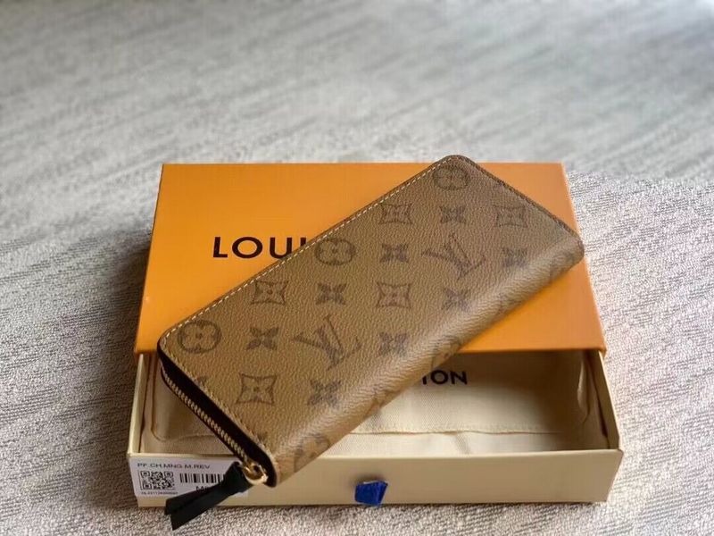 Alice bags - Louis Vuittons - 15762