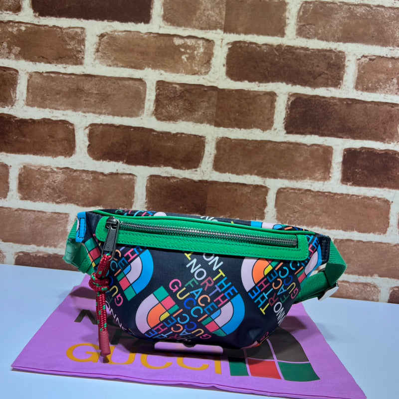 Gucci Luxury - Bags - 440