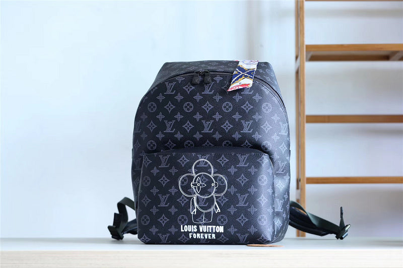 Alice bags - Louis Vuittons - 9777