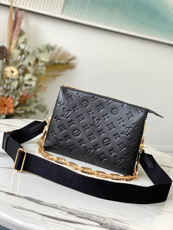 Alice Bags- Louis Vuittons - 16331