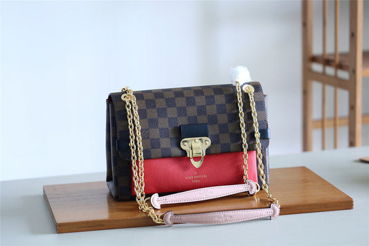 Alice bags - Louis Vuittons - 7841