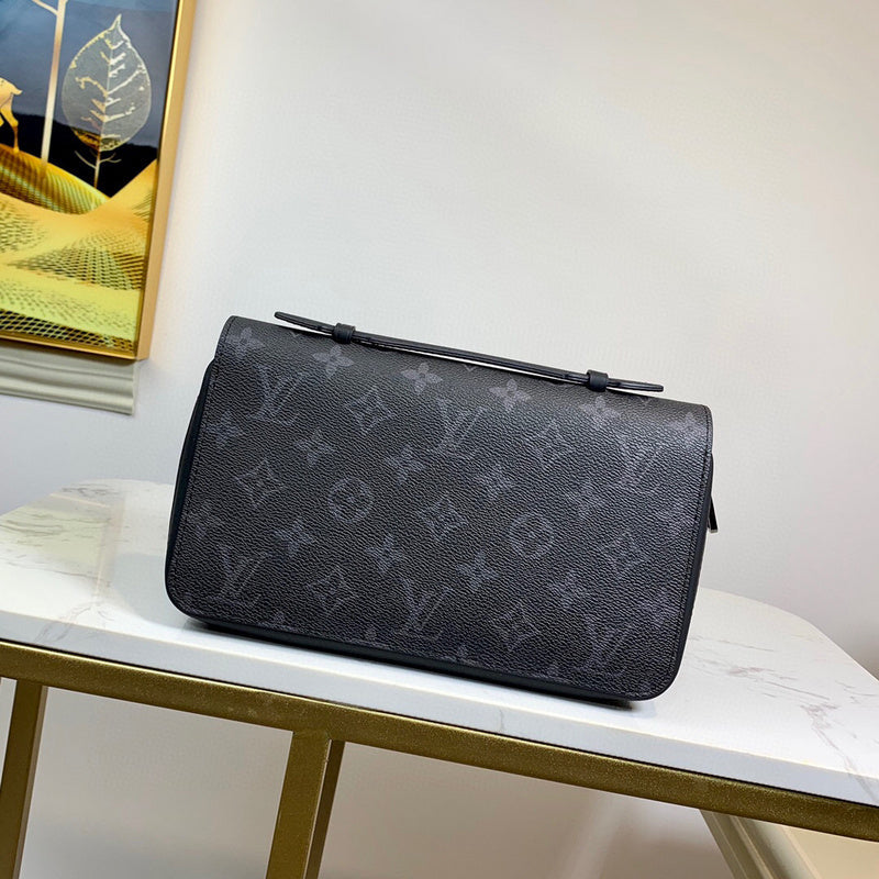 Alice bags - Louis Vuittons - 10890