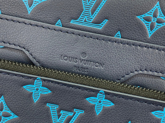 Alice bags - Louis Vuittons - 15255