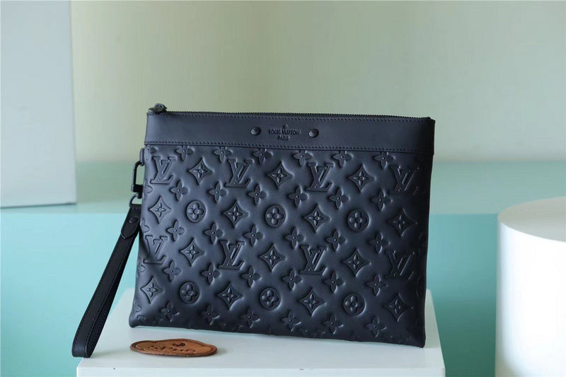 Alice bags - Louis Vuittons - 10706