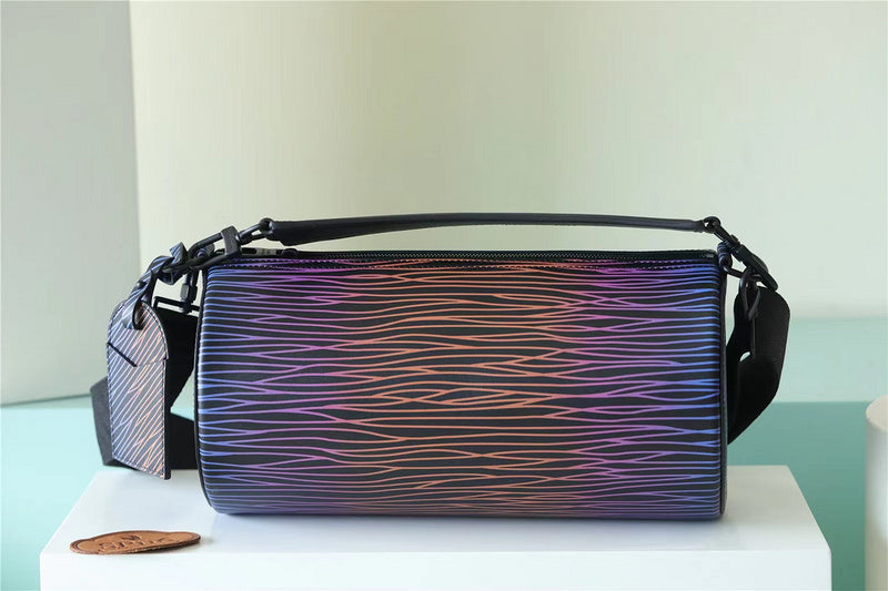 Alice bags - Louis Vuittons - 9903