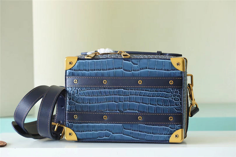 Alice bags - Louis Vuittons - 10115