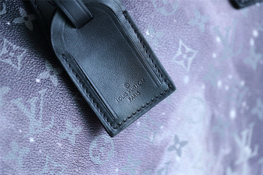 Alice bags - Louis Vuittons - 9462
