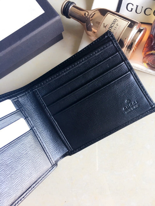 Gucci Luxury Bags 1352