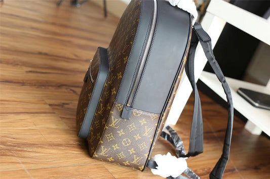 Alice bags - Louis Vuittons - 9717