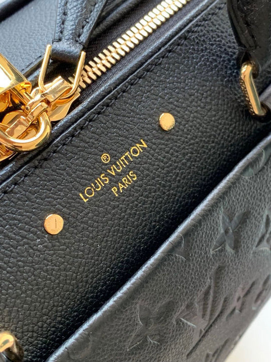 Alice bags - Louis Vuittons - 15210