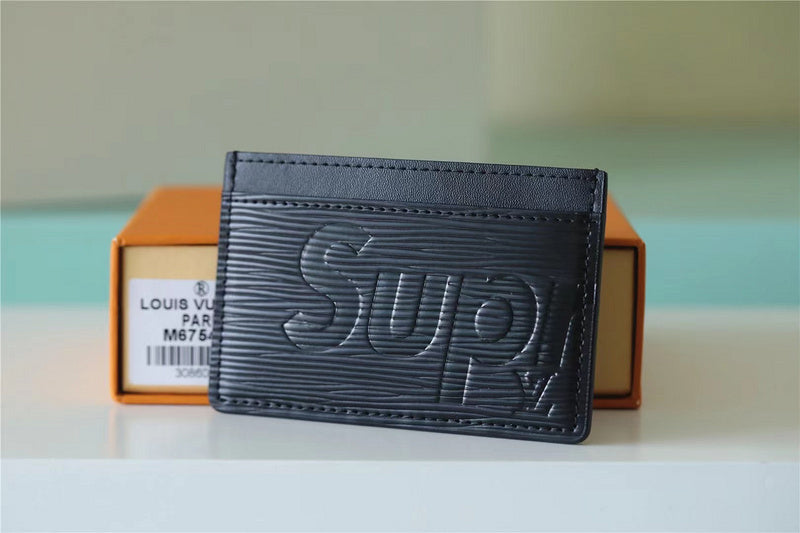 Alice bags - Louis Vuittons - 10638