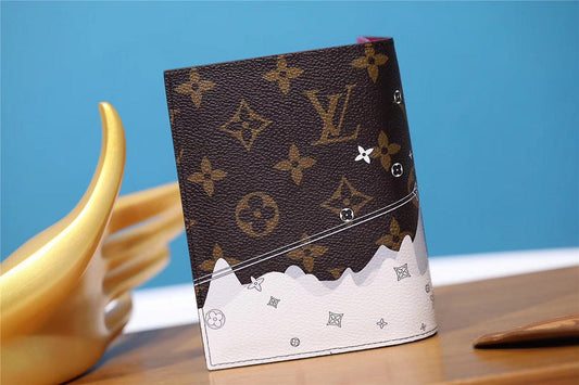 Alice bags - Louis Vuittons - 9219