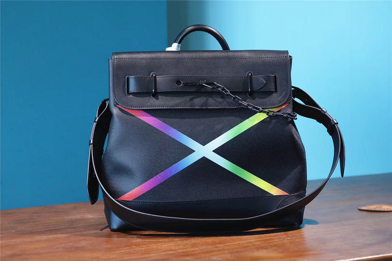 Alice bags - Louis Vuittons - 10440