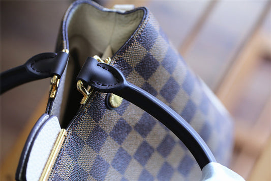 Alice bags - Louis Vuittons - 7941