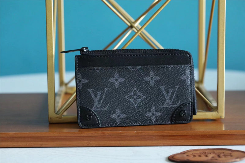Alice bags - Louis Vuittons - 10783