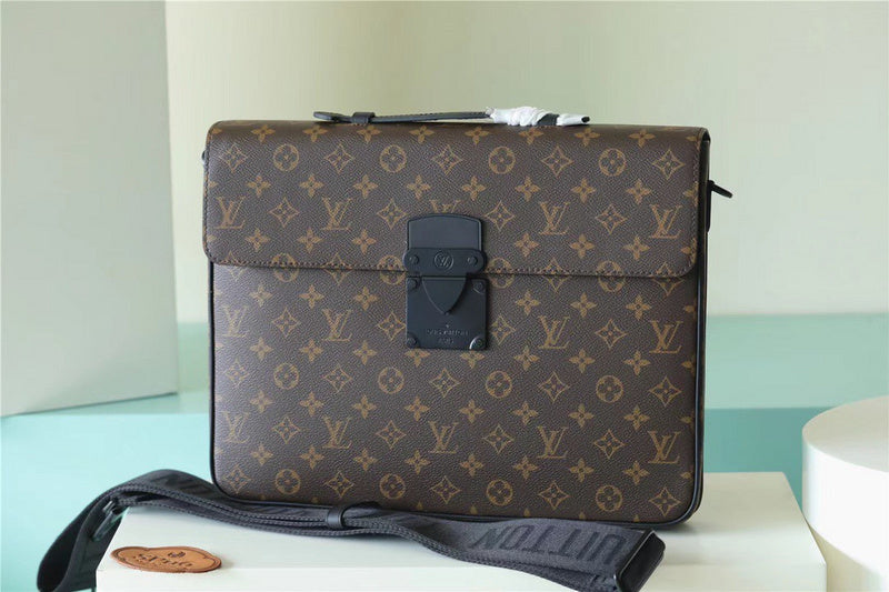 Alice bags - Louis Vuittons - 10089