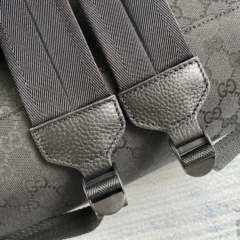 Gucci Luxury Bags 1316