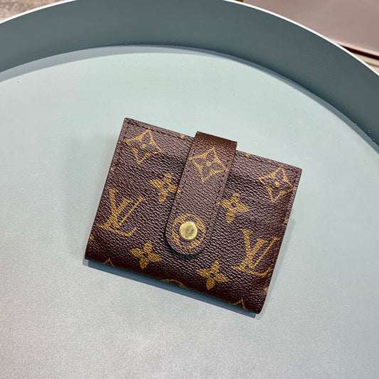 Alice bags - Louis Vuittons - 10906