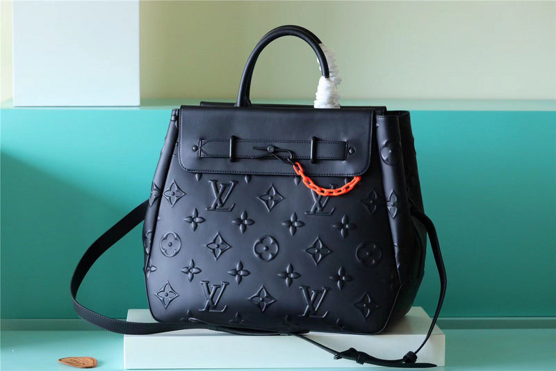 Alice bags - Louis Vuittons - 10257