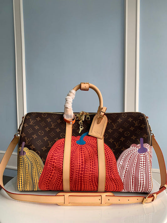 Alice bags - Louis Vuittons - 15499
