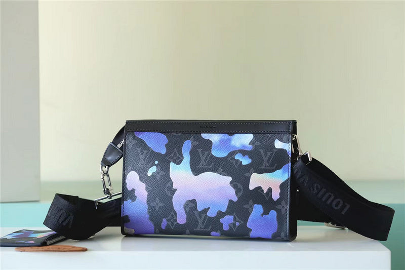 Alice bags - Louis Vuittons - 9966