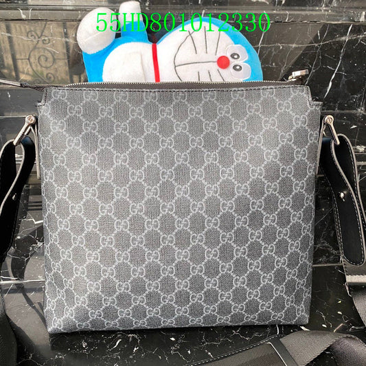 Gucci Bags - The Tote 813