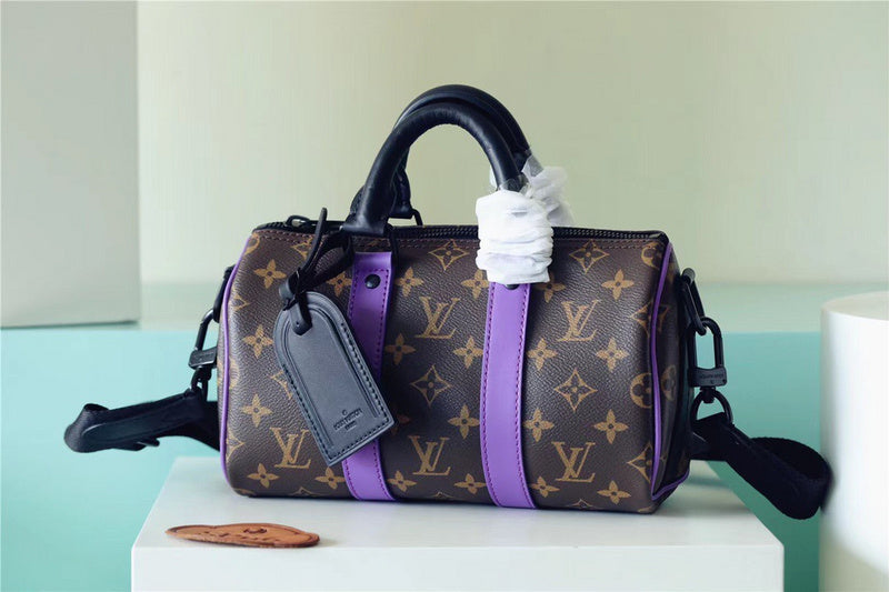 Alice bags - Louis Vuittons - 11255