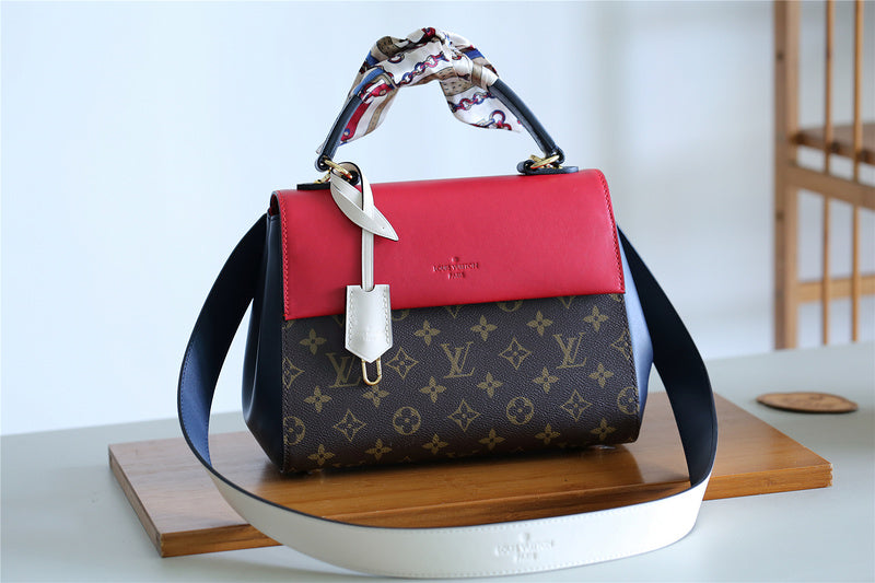 Alice bags - Louis Vuittons - 7971