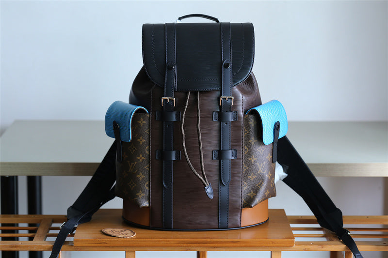 Alice bags - Louis Vuittons - 9685