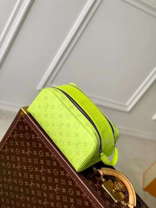 Alice bags - Louis Vuittons - 15603