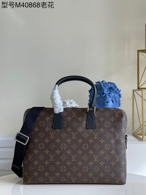 Alice bags - Louis Vuittons - 12654