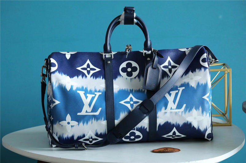 Alice bags - Louis Vuittons - 11210