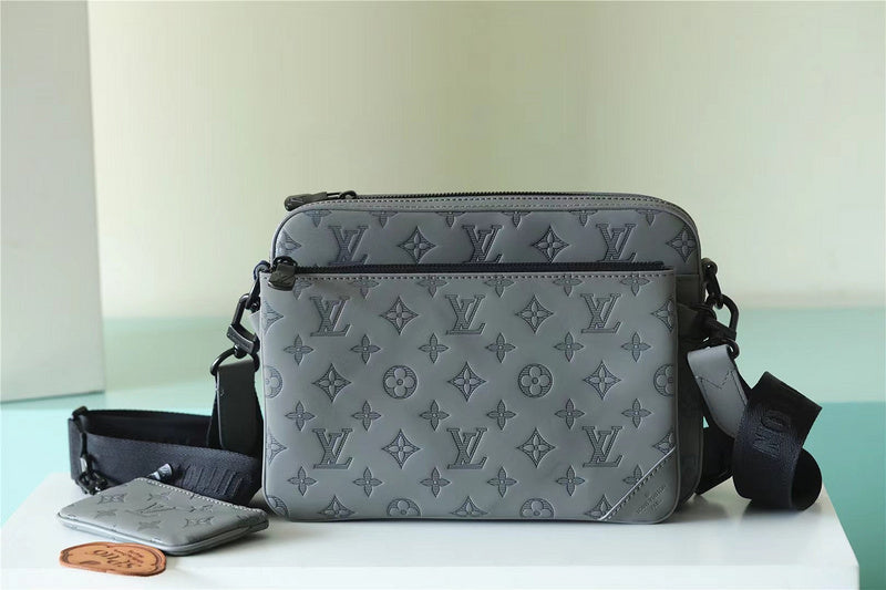 Alice bags - Louis Vuittons - 10045