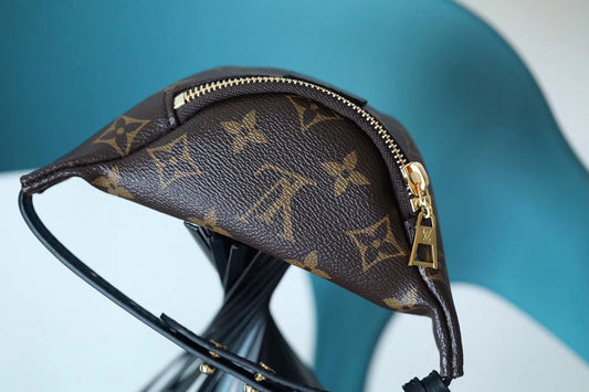 Alice bags - Louis Vuittons - 10341