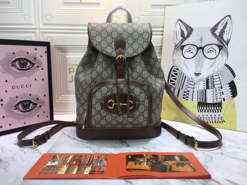 Gucci Bags - The Tote 1050