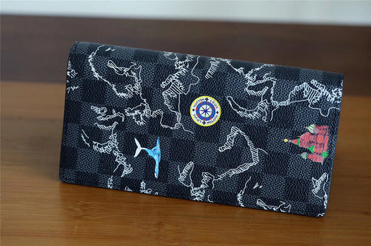 Alice bags - Louis Vuittons - 11030