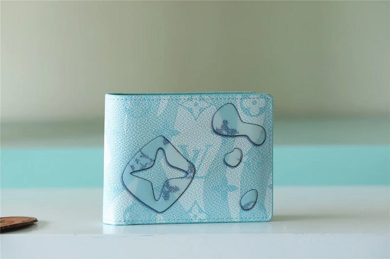 Alice bags - Louis Vuittons - 10542