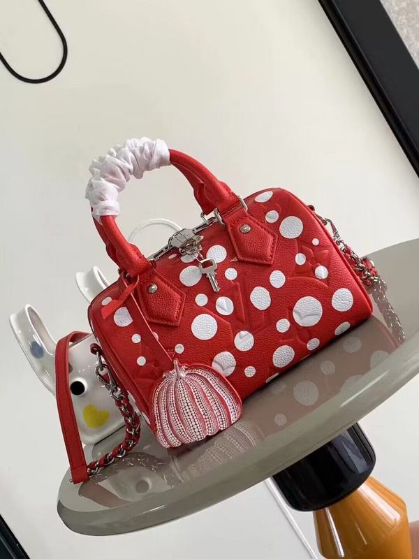 Alice bags - Louis Vuittons - 15269