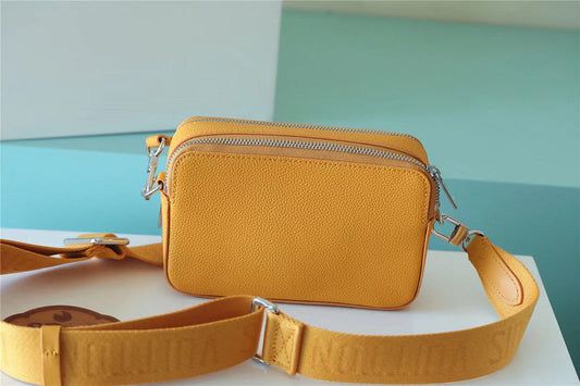 Alice bags - Louis Vuittons - 9974